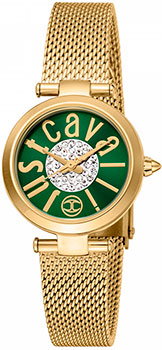 Часы Just Cavalli Eleganza JC1L280M0055